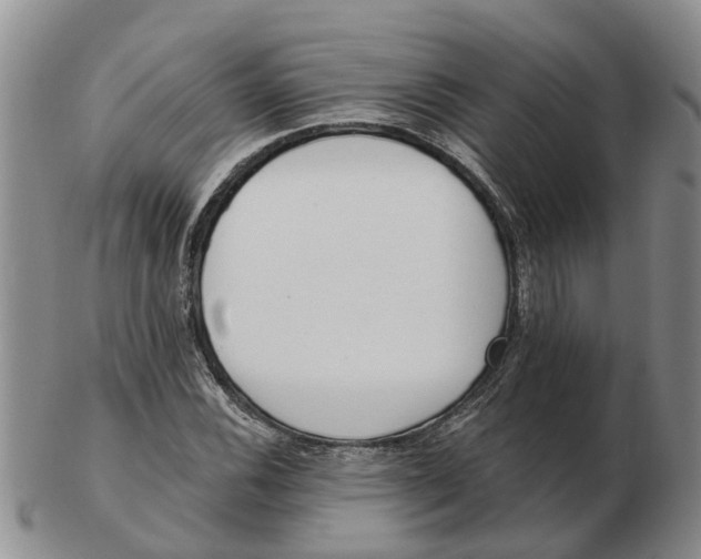 X0000103171116200809121854