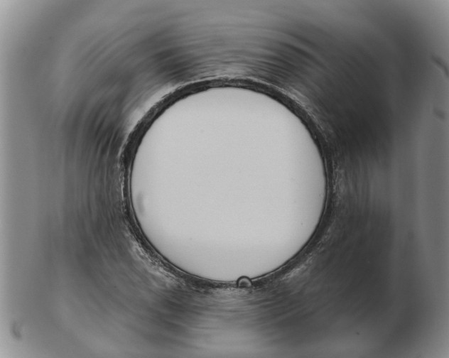 X0000103171118200809121855