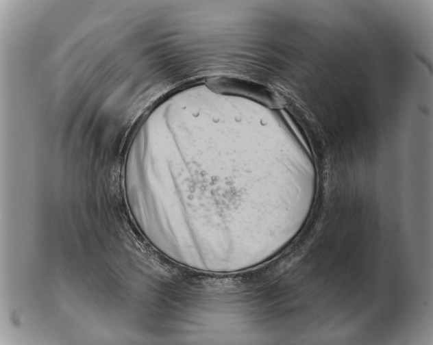 X0000103171121200809121855