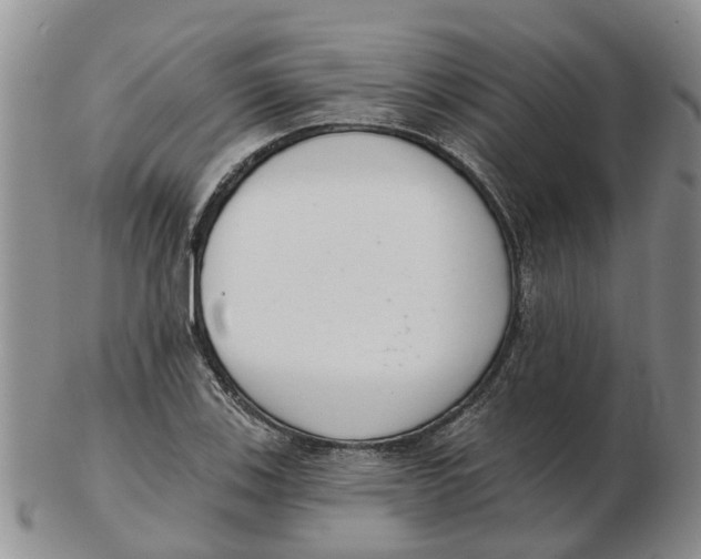 X0000103171123200809121855