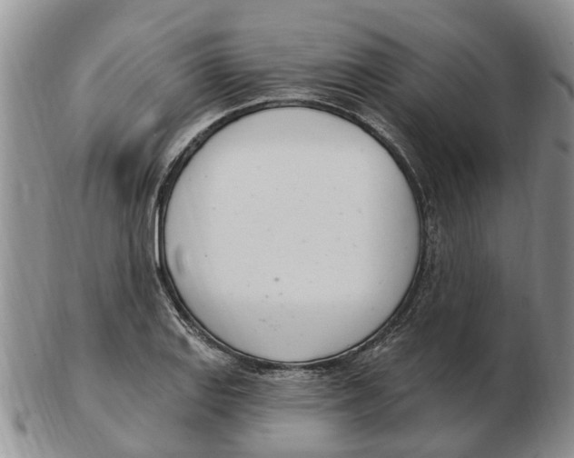 X0000103171127200809121855