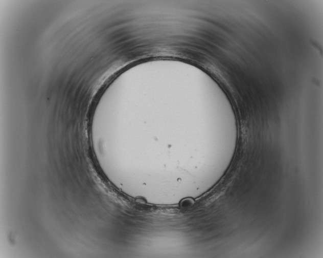 X0000103171133200809121855