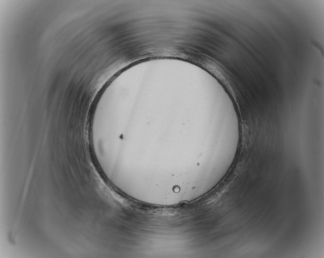 X0000103171141200809121855