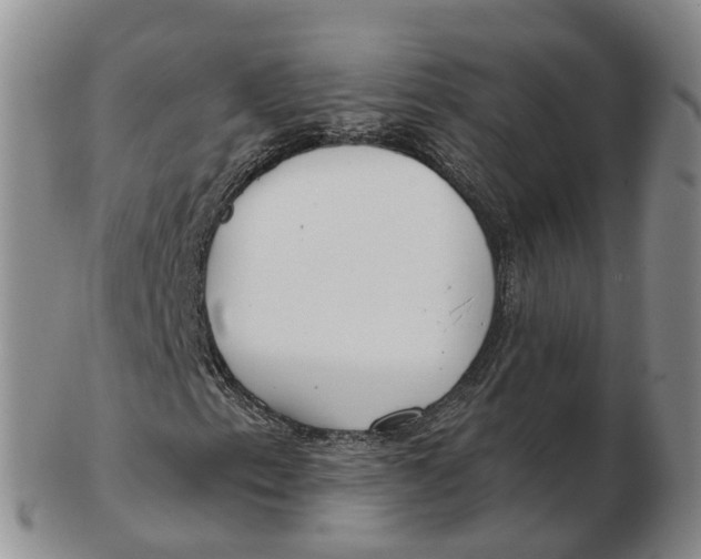 X0000103171153200809121854