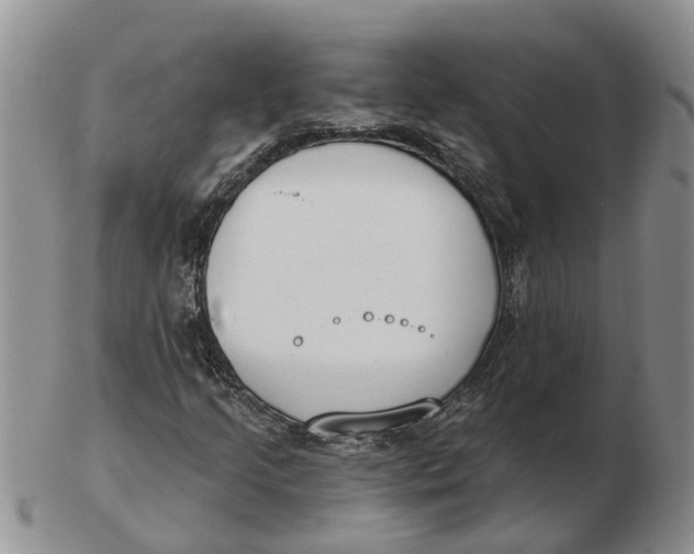 X0000103171205200809121853