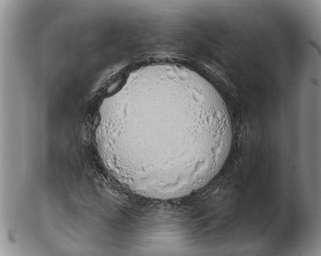 X0000103171207200809121853