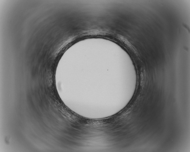 X0000103171213200809121853