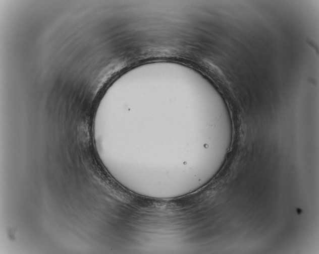 X0000103171218200809121853