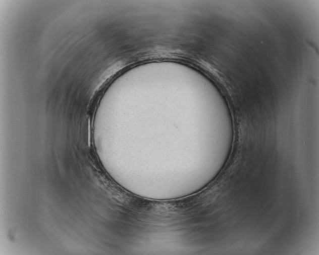 X0000103171219200809121853