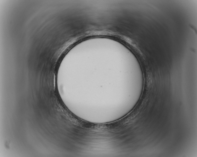 X0000103171221200809121853