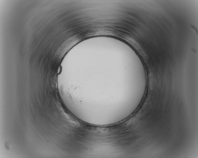 X0000103171241200809121854