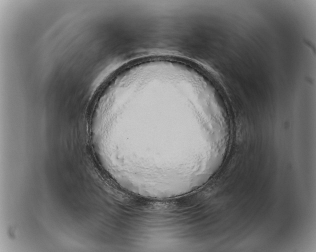 X0000103171271200809121853