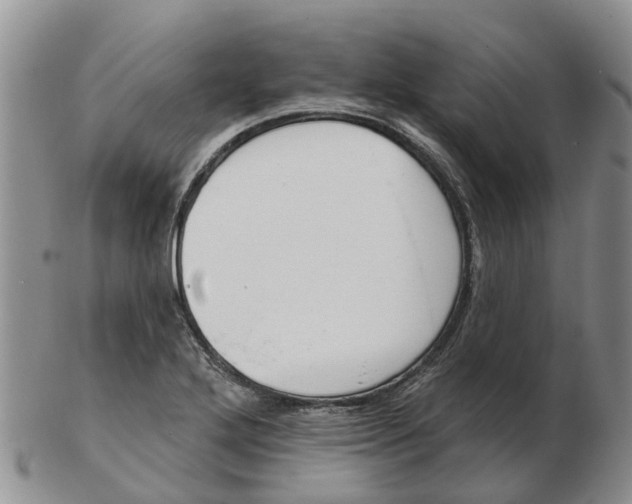 X0000103171272200809121853