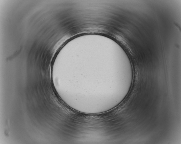 X0000103171275200809121853