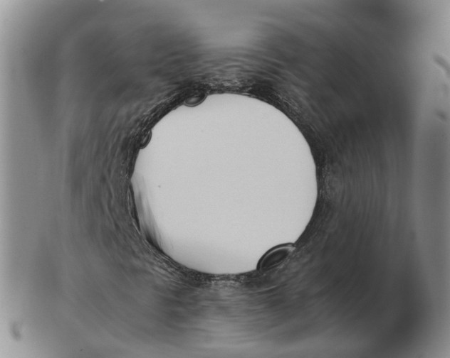 X0000103171297200809121851