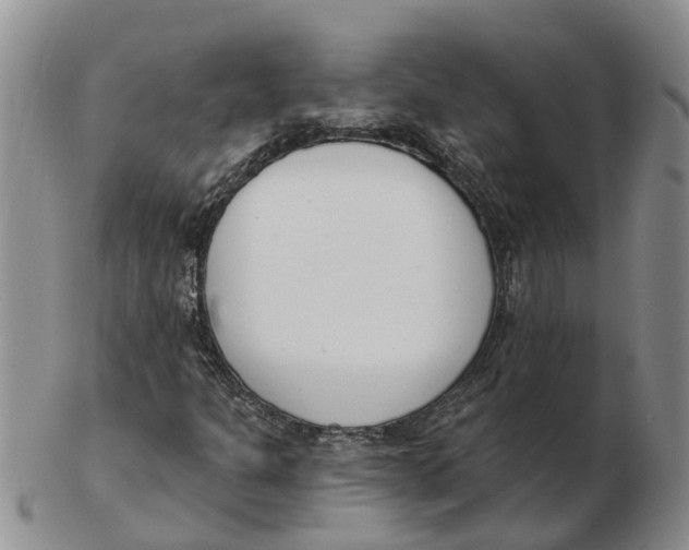 X0000103171301200809121851