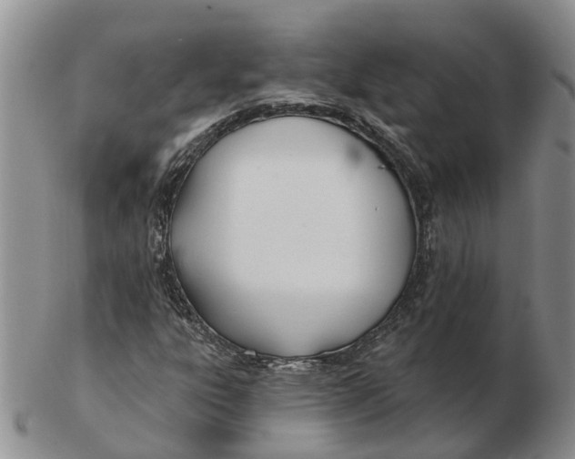 X0000103171303200809121851