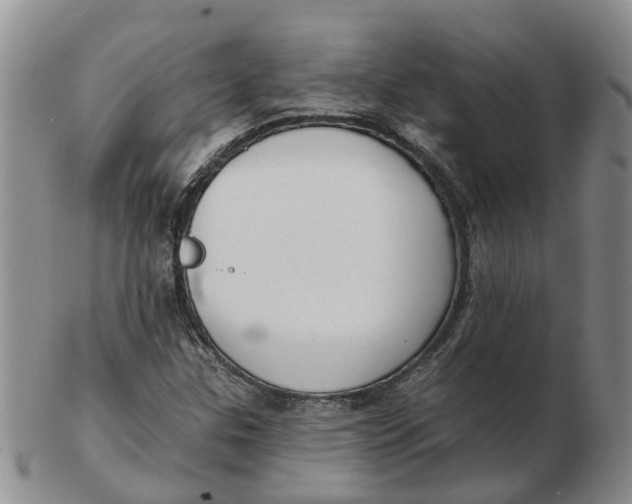 X0000103171307200809121851