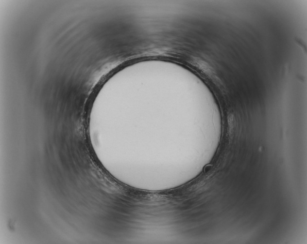 X0000103171308200809121852