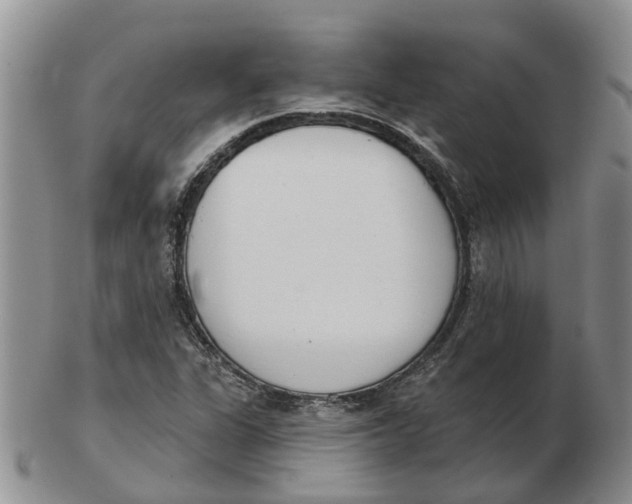 X0000103171311200809121852