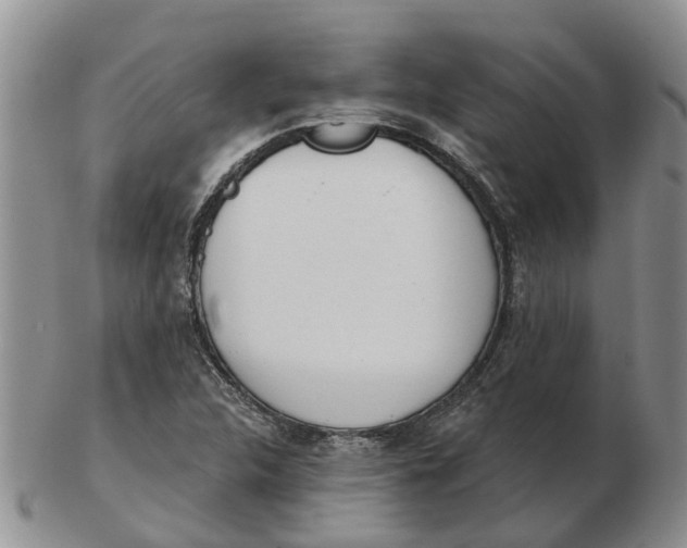 X0000103171312200809121852