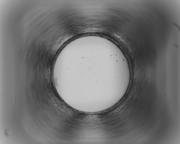 X0000103171313200809121852