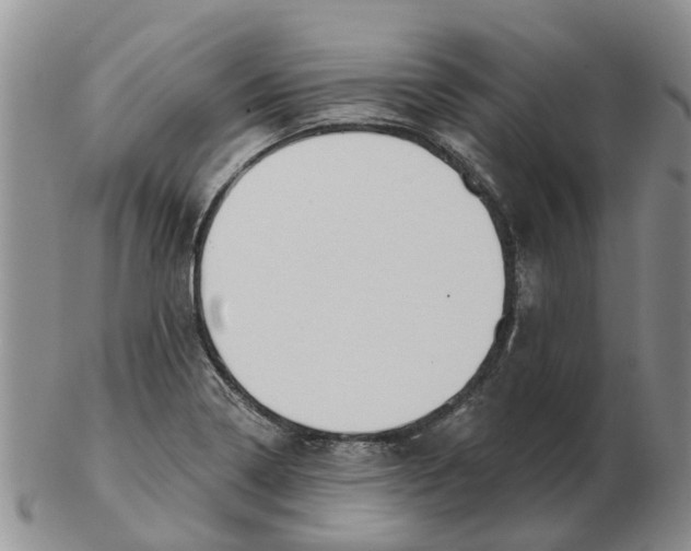 X0000103171322200809121852