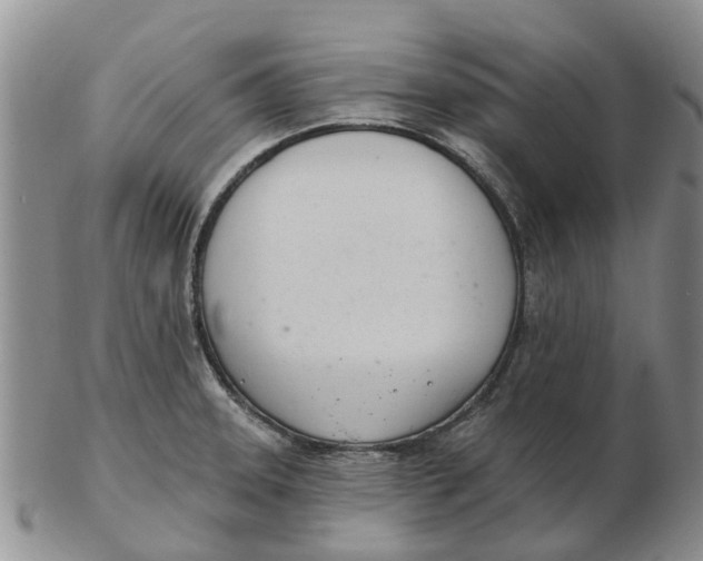 X0000103171331200809121852