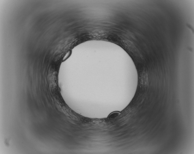 X0000103171346200809121851