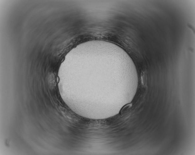 X0000103171347200809121851