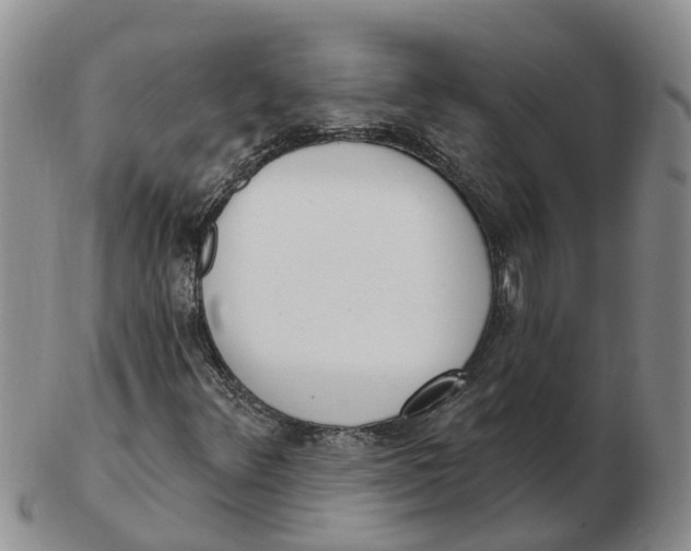 X0000103171348200809121851