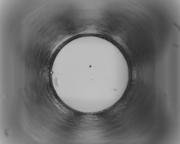 X0000103171356200809121851