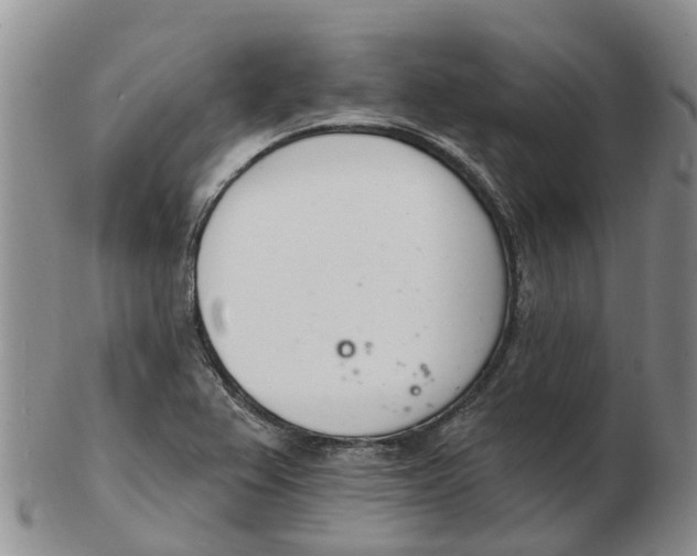 X0000103171367200809121851