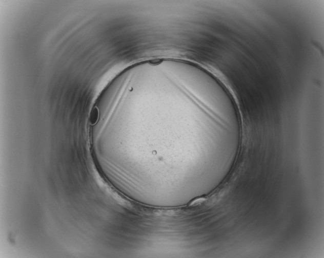 X0000103171389200809121851