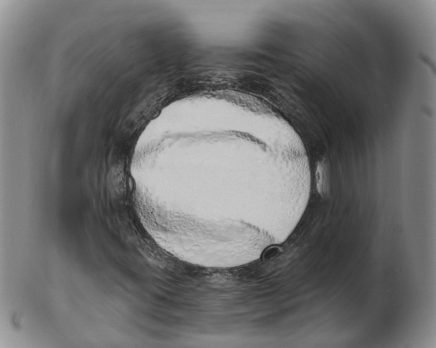 X0000103171395200809121850