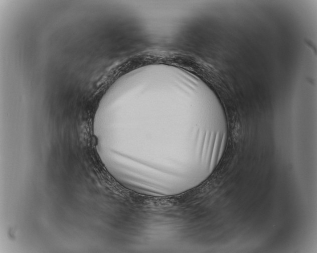 X0000103171397200809121850