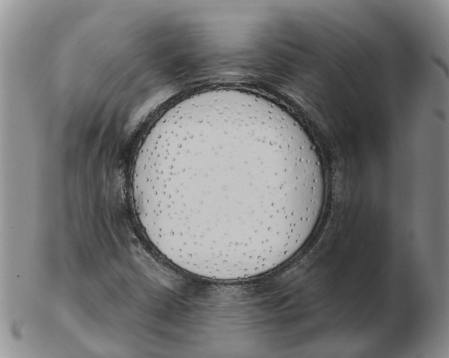 X0000103171402200809121850