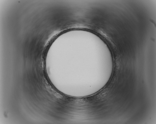 X0000103171408200809121850