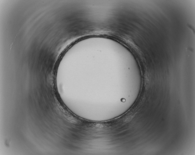 X0000103171412200809121850