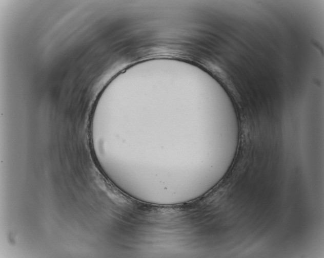 X0000103171427200809121850