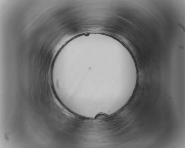 X0000103171432200809121850