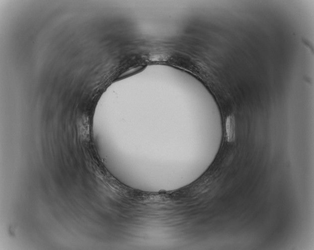 X0000103171443200809121850