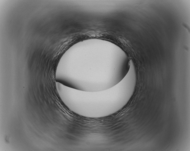 X0000103171444200809121850