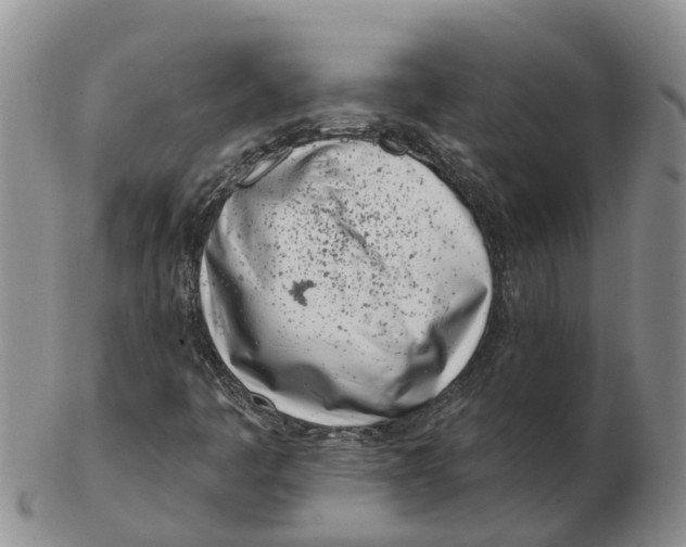 X0000103171445200809121850