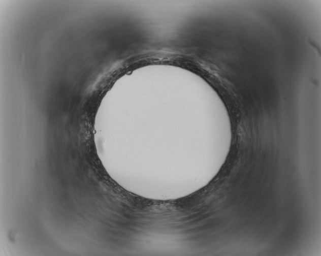 X0000103171447200809121850