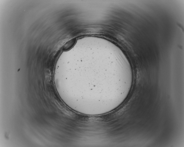 X0000103171449200809121850