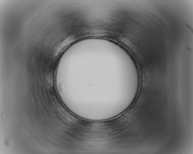 X0000103171451200809121849