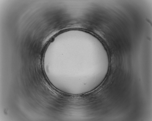 X0000103171452200809121849