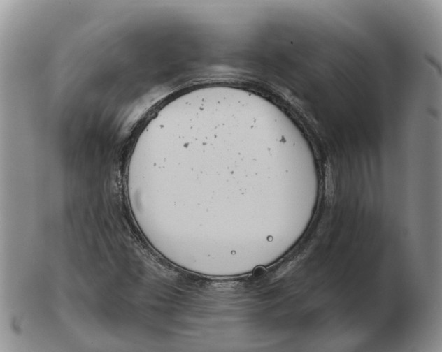 X0000103171453200809121849