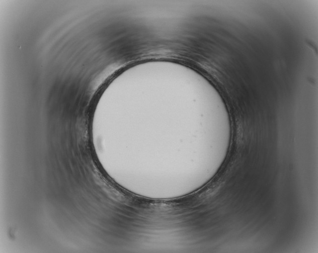 X0000103171458200809121849